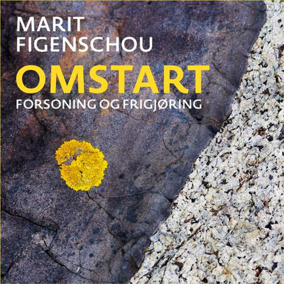 Omstart