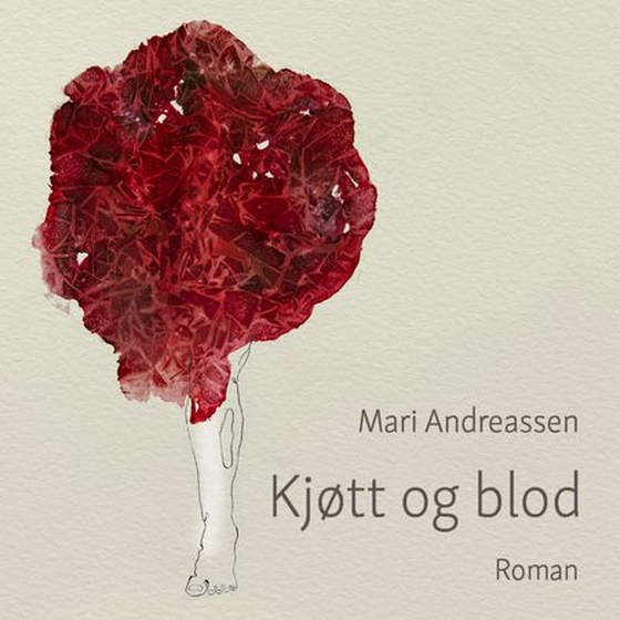 Kjøtt og blod