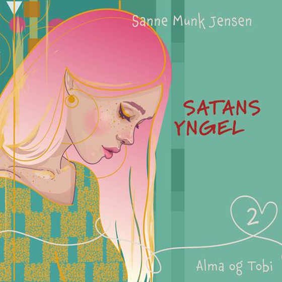 Satans yngel