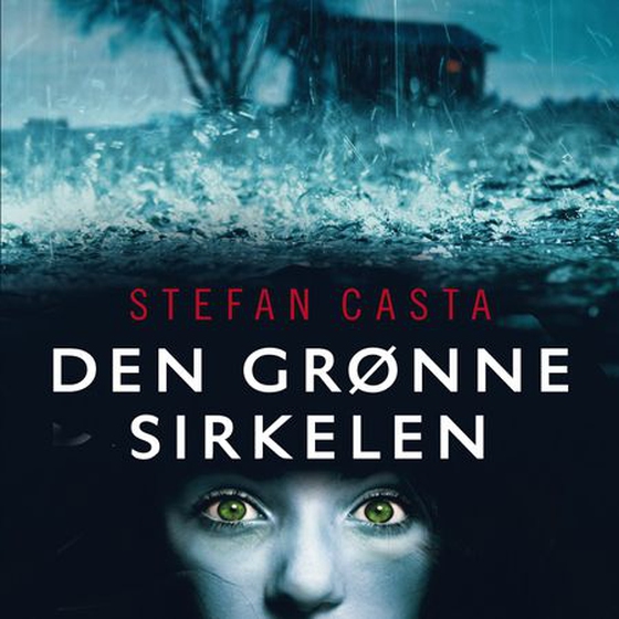 Den grønne sirkelen