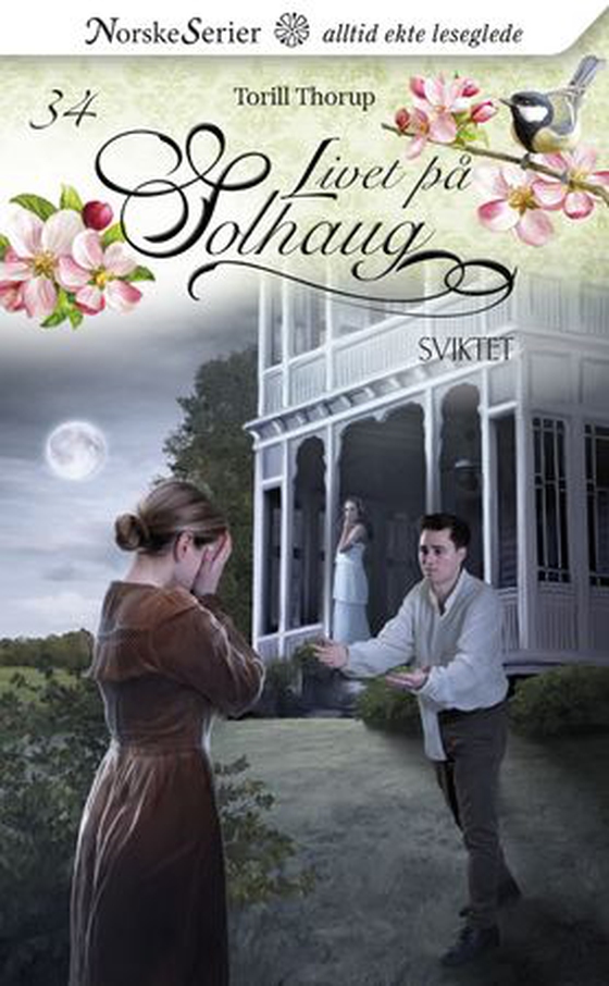 Sviktet (ebok) av Torill Thorup