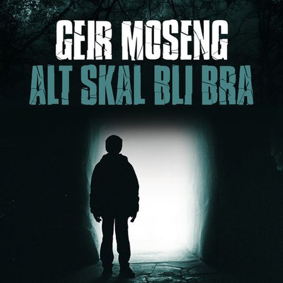 Alt skal bli bra