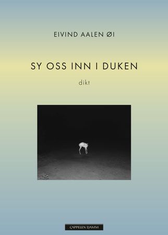 Sy oss inn i duken
