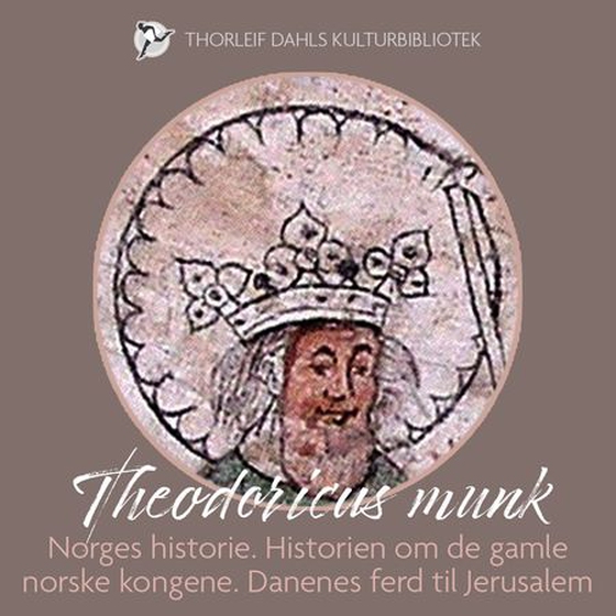Norges historie
