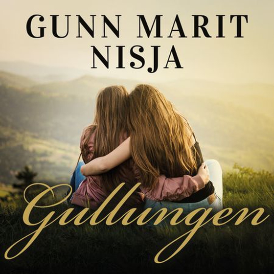Gullungen