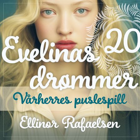 Vårherres puslespill