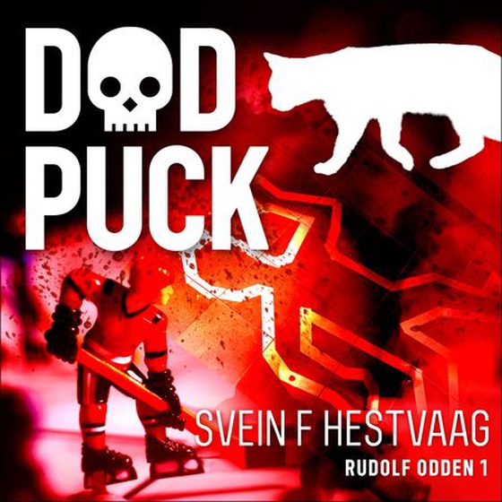Død puck