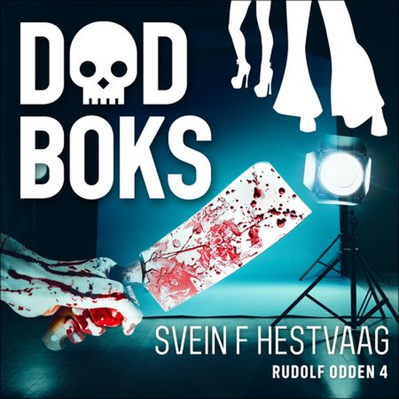Død boks