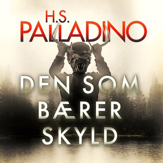 Den som bærer skyld