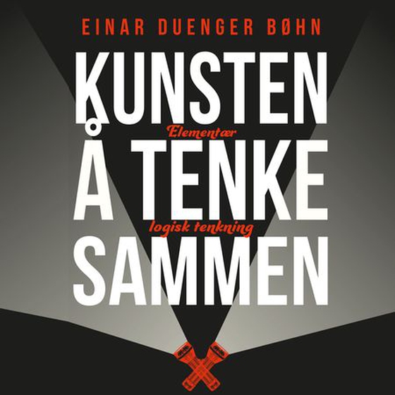 Kunsten å tenke sammen