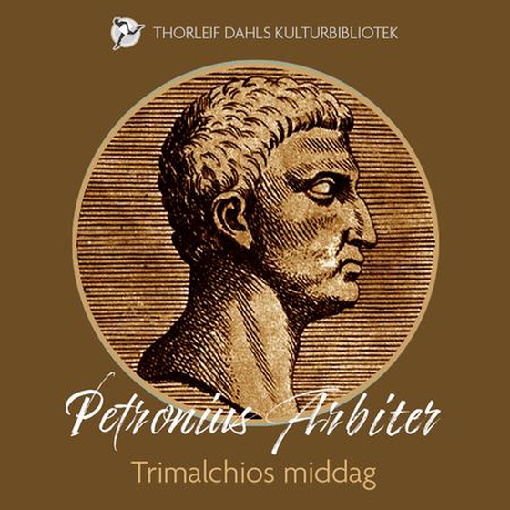 Trimalchios middag