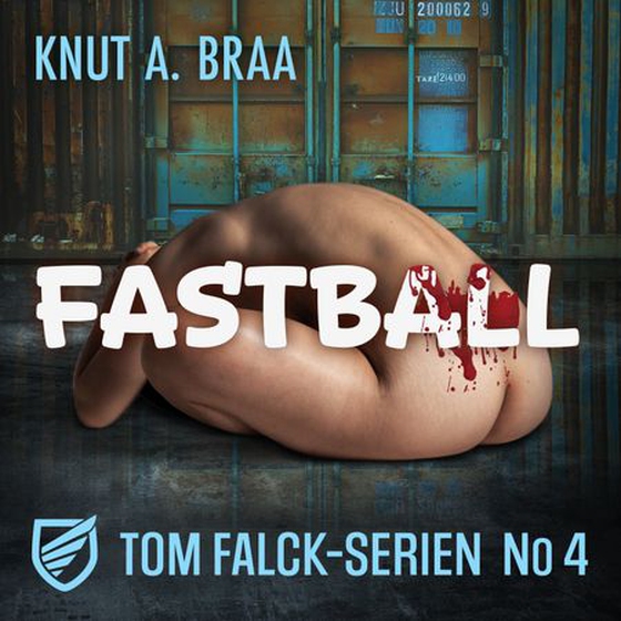 Fastball