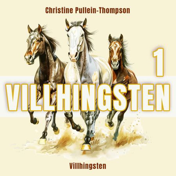 Villhingsten