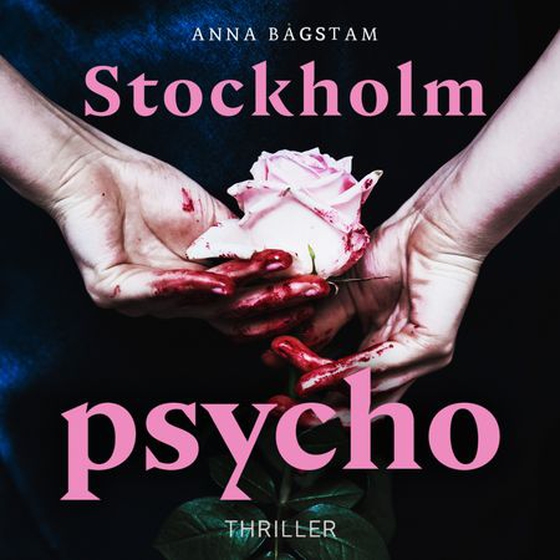 Stockholm psycho