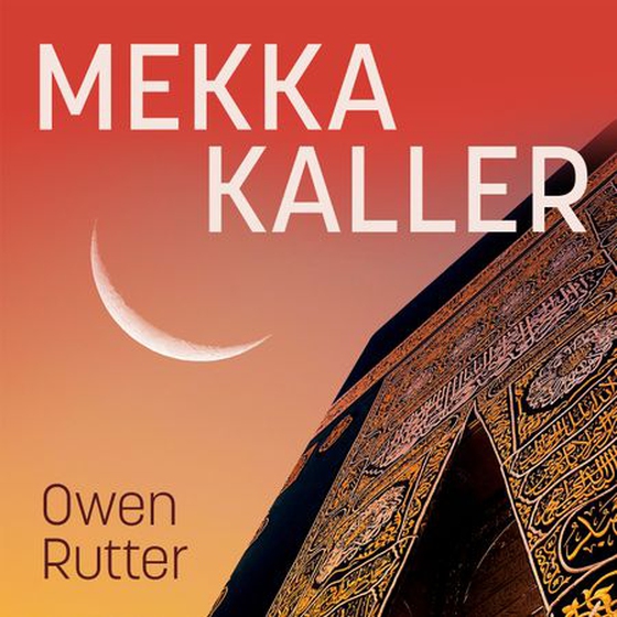 Mekka kaller