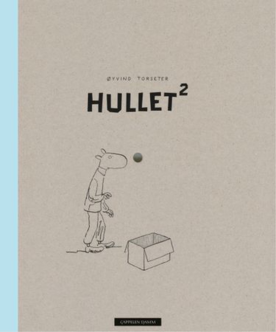 Hullet²
