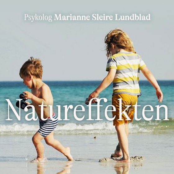 Natureffekten