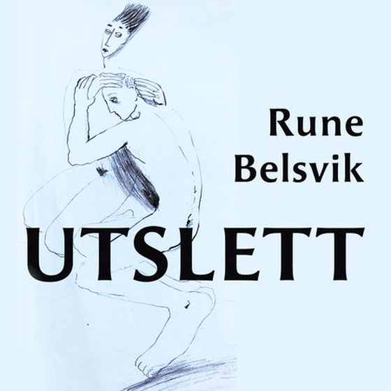 Utslett