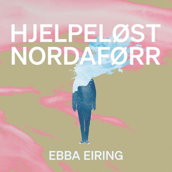 Hjelpeløst nordaførr