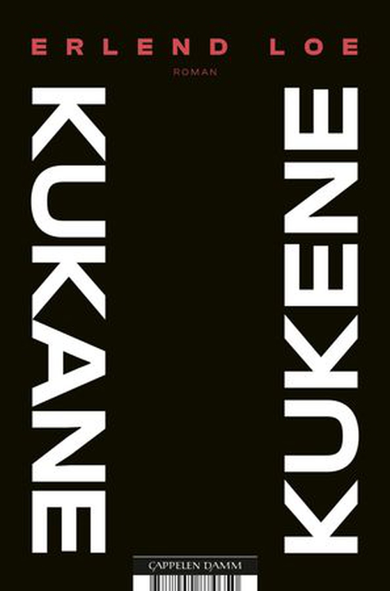 Kukene/Kukane