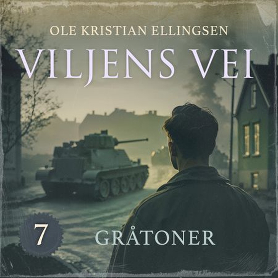 Gråtoner