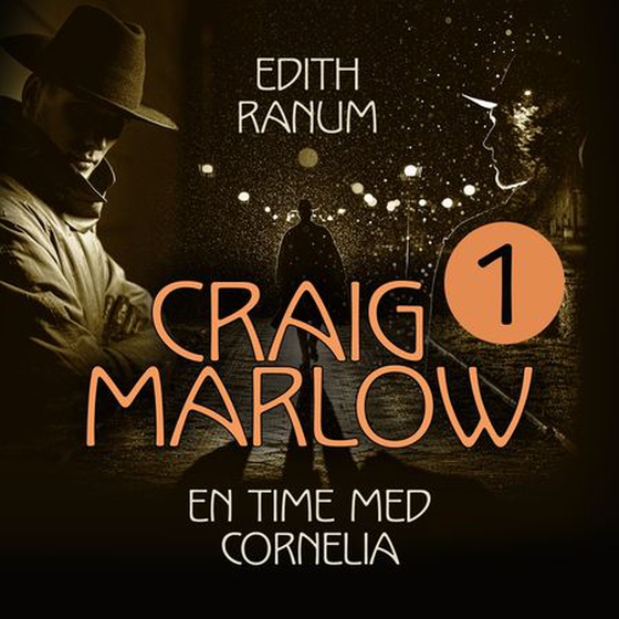 En time med Cornelia