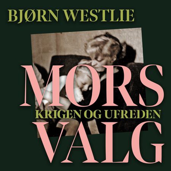 Mors valg