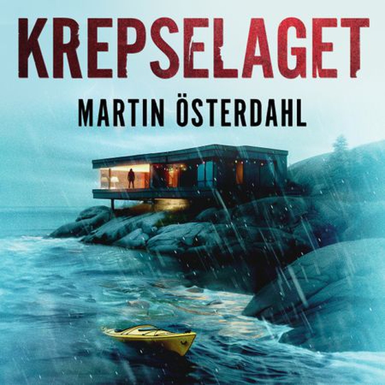 Krepselaget