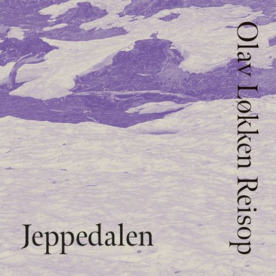 Jeppedalen