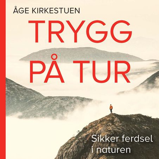 Trygg på tur