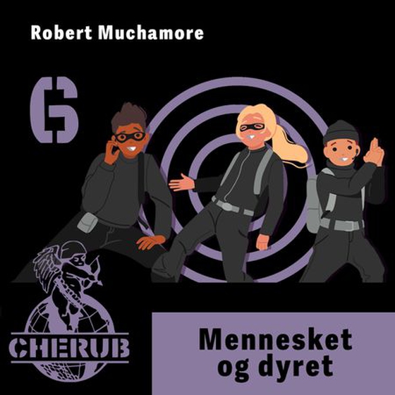 Mennesket og dyret