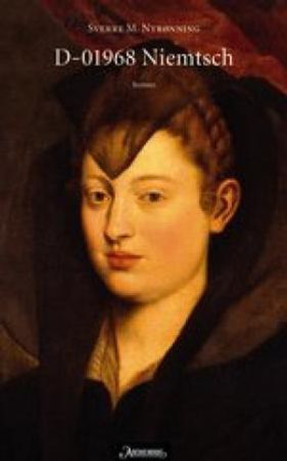 D-01968 Niemtsch