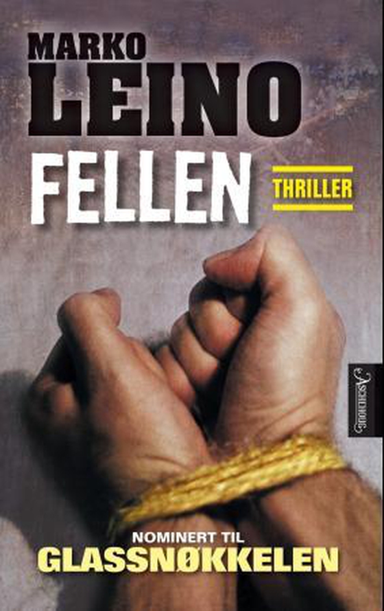 Fellen