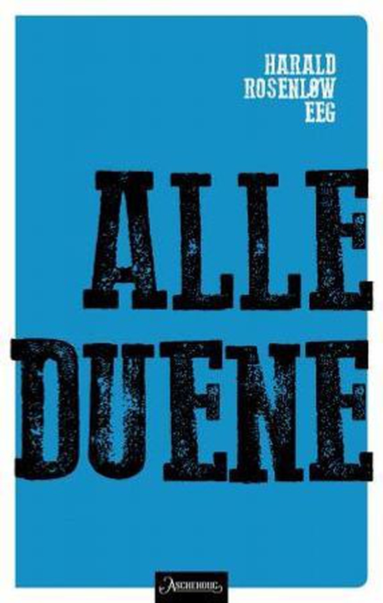 Alle duene