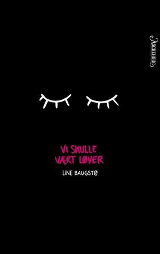 Vi skulle vært løver