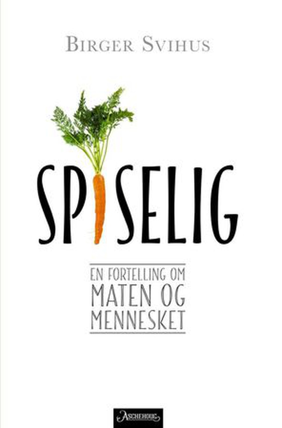 Spiselig