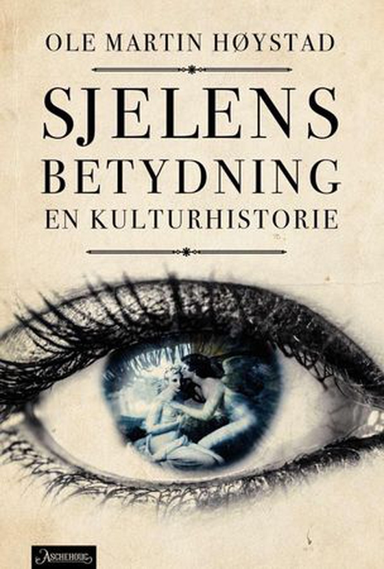 Sjelens betydning