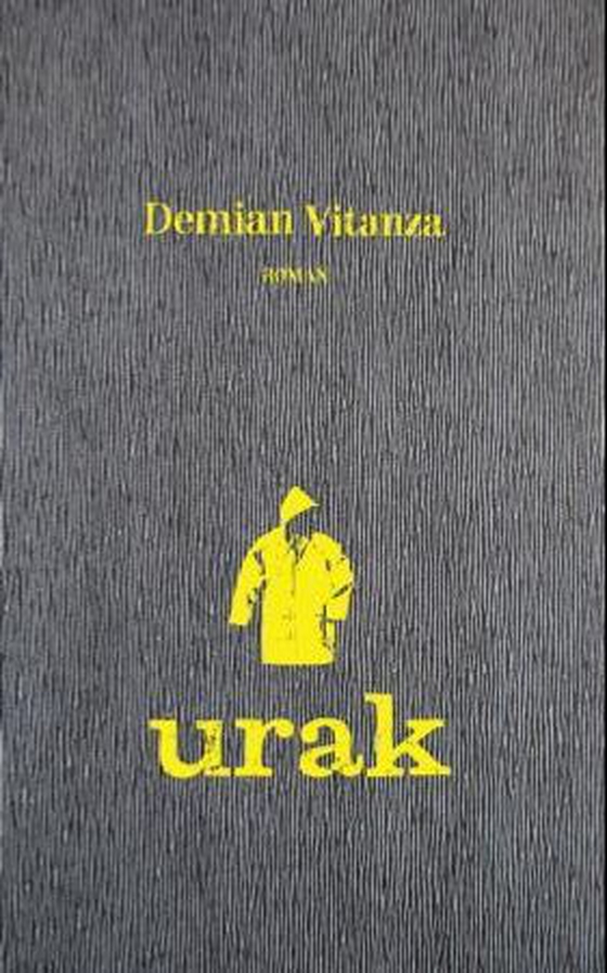 Urak