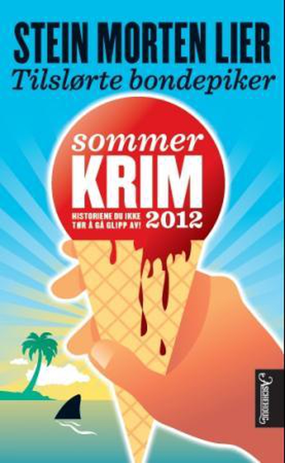 Tilslørte bondepiker