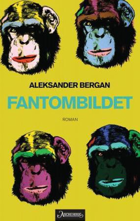 Fantombildet