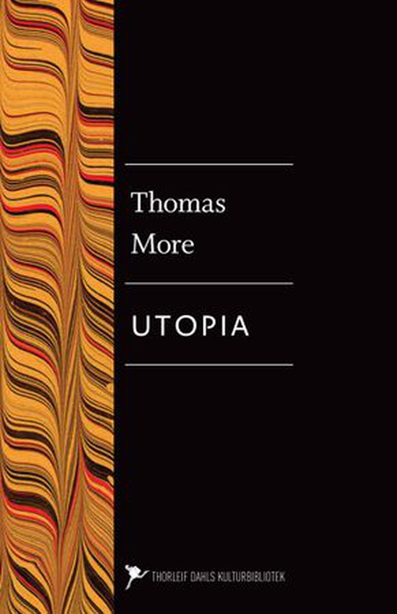 Utopia