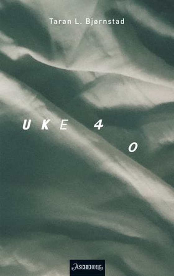 Uke 40