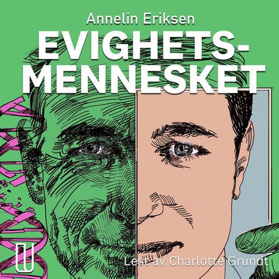 Evighetsmennesket