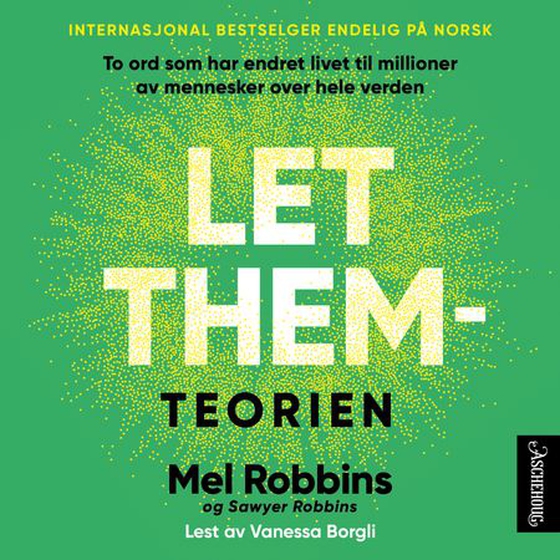Let them-teorien