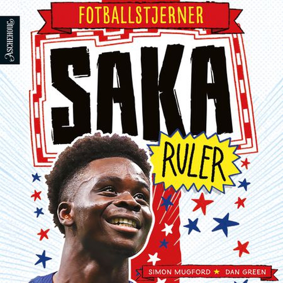 Saka ruler