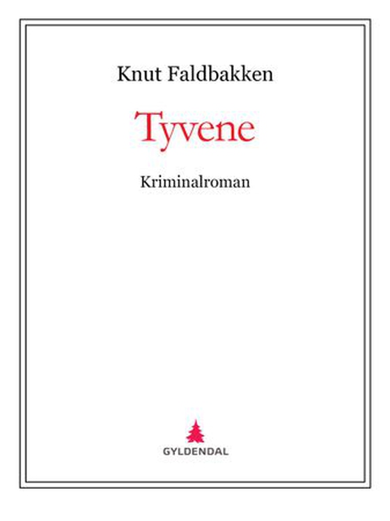 Tyvene
