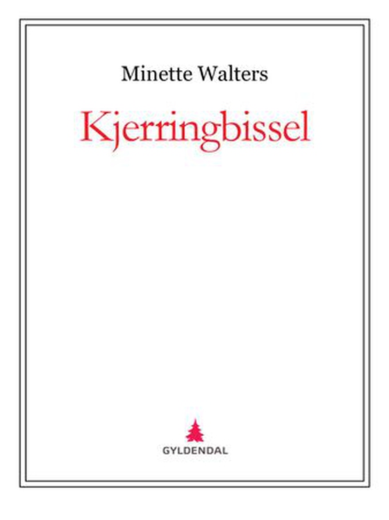 Kjerringbissel