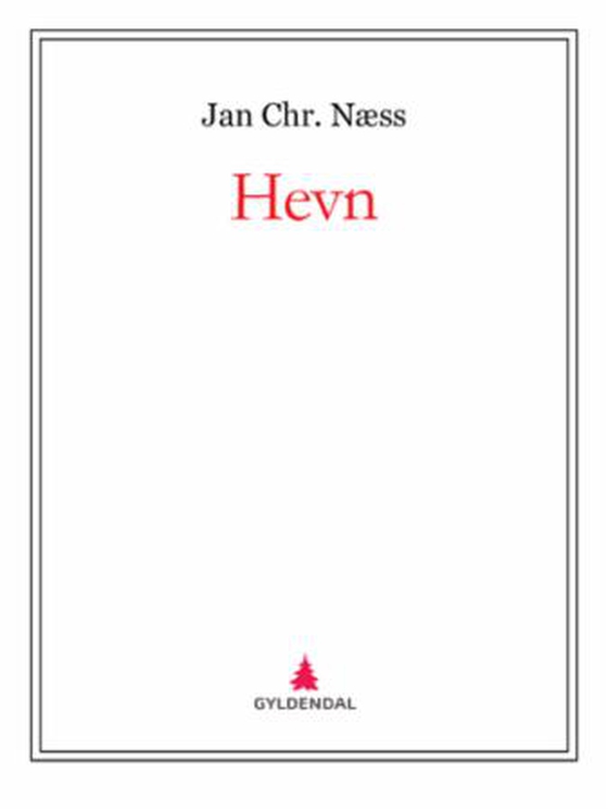 Hevn