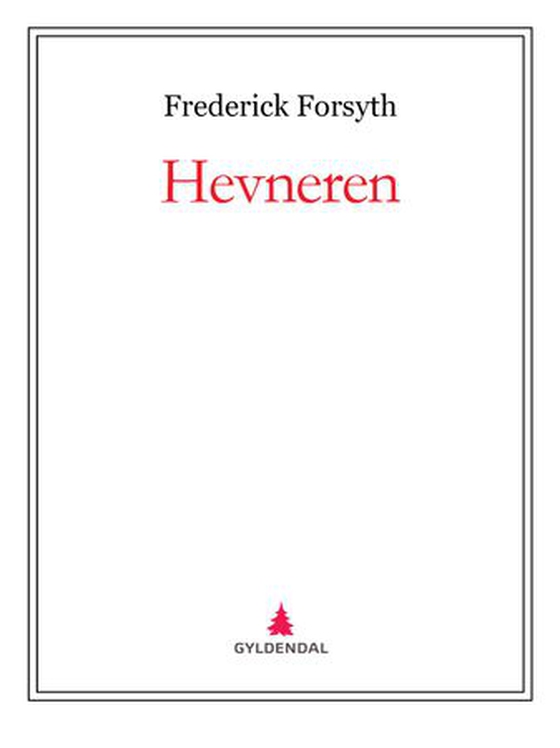 Hevneren