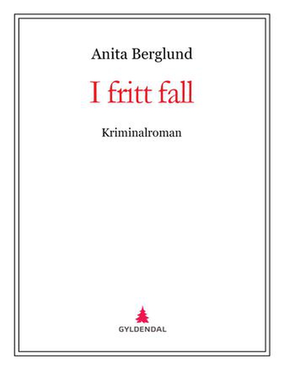 I fritt fall